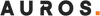 Auros