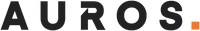 Auros