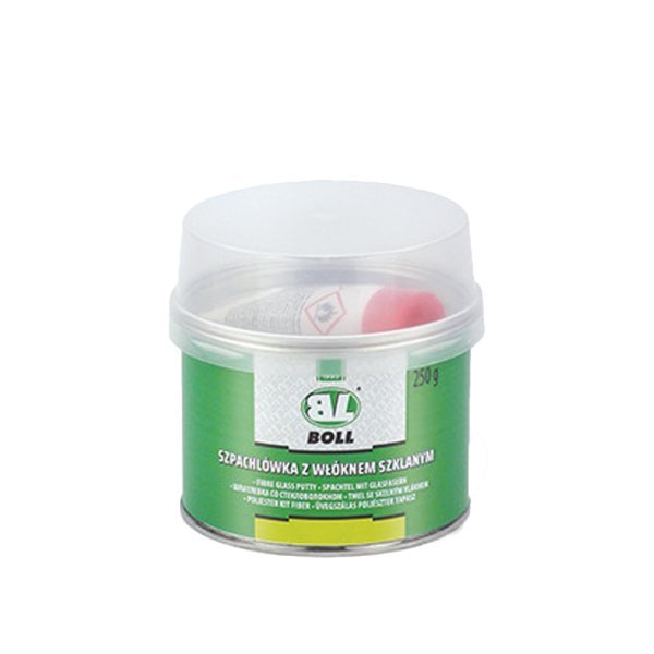 Set Reparație Caroserie, Tinichigerie Auto: Kit indreptare tabla, Kit Fibra, Spacluri, Tiple, și Coală Abrazivă Smirghel