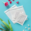 Set plasturi detox, homeopati pentru tratament: Curățare și revitalizare naturală