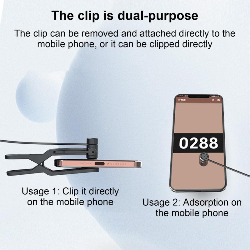 Auto Clicker Ecran Telefon: Simulator Clicuri Rapide și Continue, tap taper TikTok