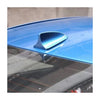 Antenă Auto Activă AM-FM de Tip Coadă de Rechin: Recepție Puternică și Design Aerodinamic