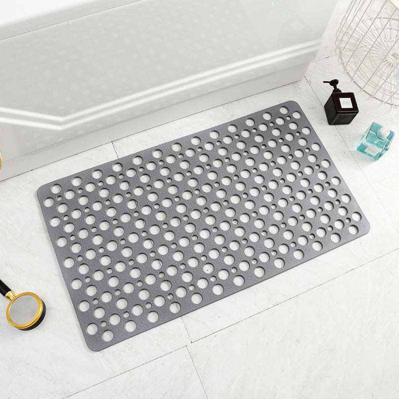 Covoras de baie antiderapant 70x40