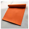 Saltea Yoga din spuma moale 173 x 61 - Auros