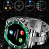Ceas smartwatch bluetooth  Smart Moon