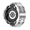 Ceas smartwatch bluetooth  Smart Moon