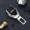 Adaptor blocator pentru centura de siguranta auto - premium - diverse modele