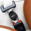 Adaptor blocator pentru centura de siguranta auto - premium - diverse modele