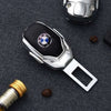 Adaptor blocator pentru centura de siguranta auto - premium - diverse modele