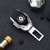 Adaptor blocator pentru centura de siguranta auto - premium - diverse modele