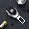 Adaptor blocator pentru centura de siguranta auto - premium - diverse modele