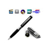 Pix cu camera, inregistrare foto-video-audio Full HD - Auros