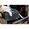 Acumulator 12V 7.2Ah VRLA: Durată Lungă de Viață, Potrivit pentru Mașinuțele Electrice pentru Copii, UPS și Alarme