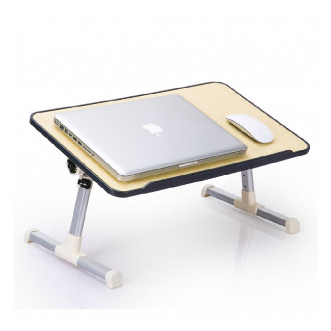 Masuta pliabila pentru laptop, cu cooler - Auros