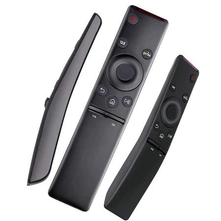 Smart remote telecomanda pentru televizor Samsung