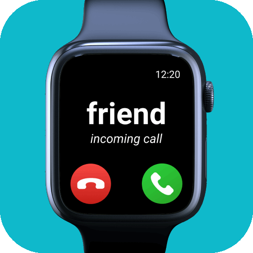 Ceas Smartwatch sport Bluetooth rezistent la apa