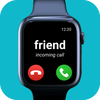 Ceas Smartwatch sport Bluetooth rezistent la apa