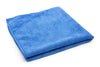 Set 4 lavete microfibra 40 x 30 cm - Auros