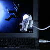Lampa USB model Astronaut - Auros