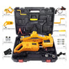 Kit Asistenta Auto pentru orice tip de vehicul - Auros