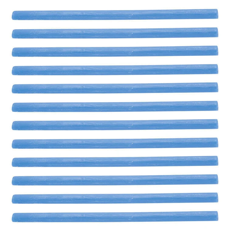 Betisoare pentru curatarea scurgerii, set 24 buc - Auros