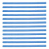 Betisoare pentru curatarea scurgerii, set 24 buc - Auros
