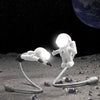 Lampa USB model Astronaut - Auros