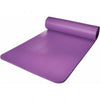 Saltea Yoga din spuma moale 173 x 61 - Auros