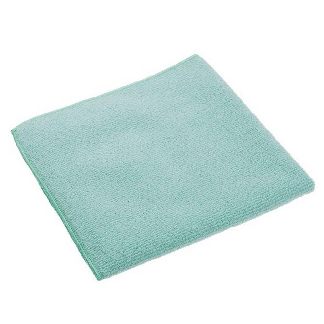 Set 4 lavete microfibra 40 x 30 cm - Auros