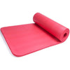 Saltea Yoga din spuma moale 173 x 61 - Auros
