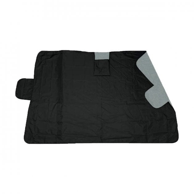 Husa de parbriz Weather Force 360 - Auros