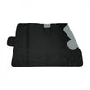 Husa de parbriz Weather Force 360 - Auros