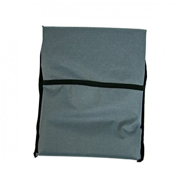 Husa de parbriz Weather Force 360 - Auros