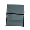 Husa de parbriz Weather Force 360 - Auros