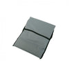 Husa de parbriz Weather Force 360 - Auros