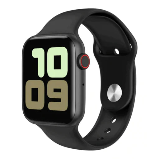 Ceas Smartwatch sport Bluetooth rezistent la apa - Auros