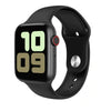Ceas Smartwatch sport Bluetooth rezistent la apa - Auros