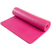 Saltea Yoga din spuma moale 173 x 61 - Auros