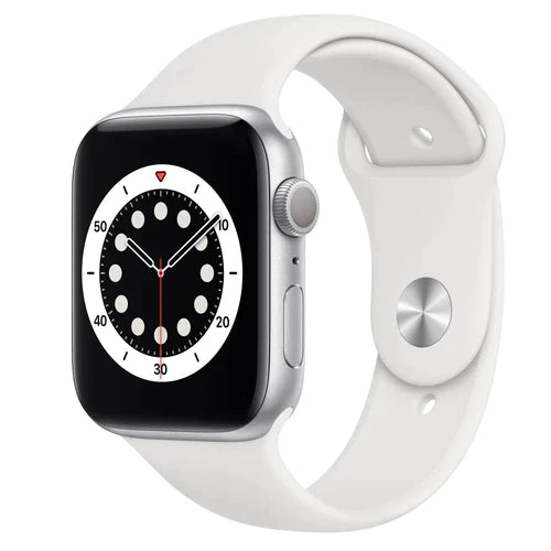 Ceas Smartwatch sport Bluetooth rezistent la apa - Auros