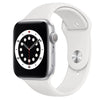 Ceas Smartwatch sport Bluetooth rezistent la apa - Auros
