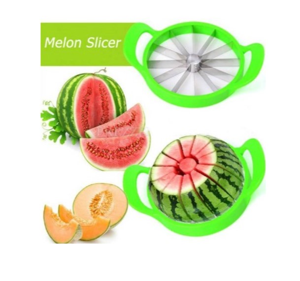 Feliator manual pentru pepene - Auros