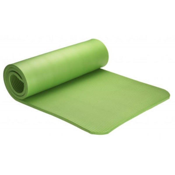 Saltea Yoga din spuma moale 173 x 61 - Auros