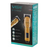 Masina profesionala de tuns VGR-V268 - Auros
