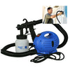 Aparat electric de vopsit si zugravit 650W, 800 ml - Auros