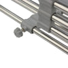 Organizator telescopic pentru chiuvete - Auros