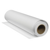 Folie mata pentru geam, tip sablare, protectie vizuala 45x300cm