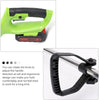 Motocoasa electrica 24V, 4000 mAh, 18000 RPM, 1 sau 2 acumulatori - Auros