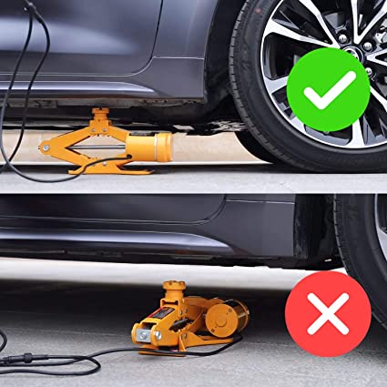 Kit Asistenta Auto pentru orice tip de vehicul - Auros