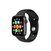 Ceas Smartwatch sport Bluetooth rezistent la apa - Auros