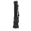 Lanterna profesionala LED P360, 5000 lumeni, 4 moduri luminare, USB - Auros